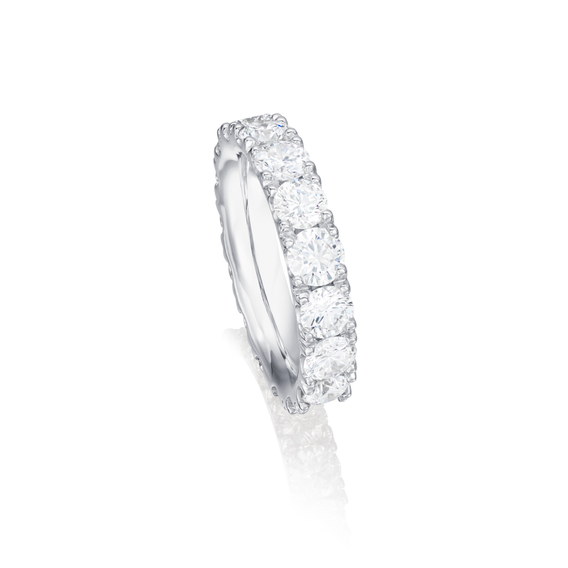 Eternity Band 1
