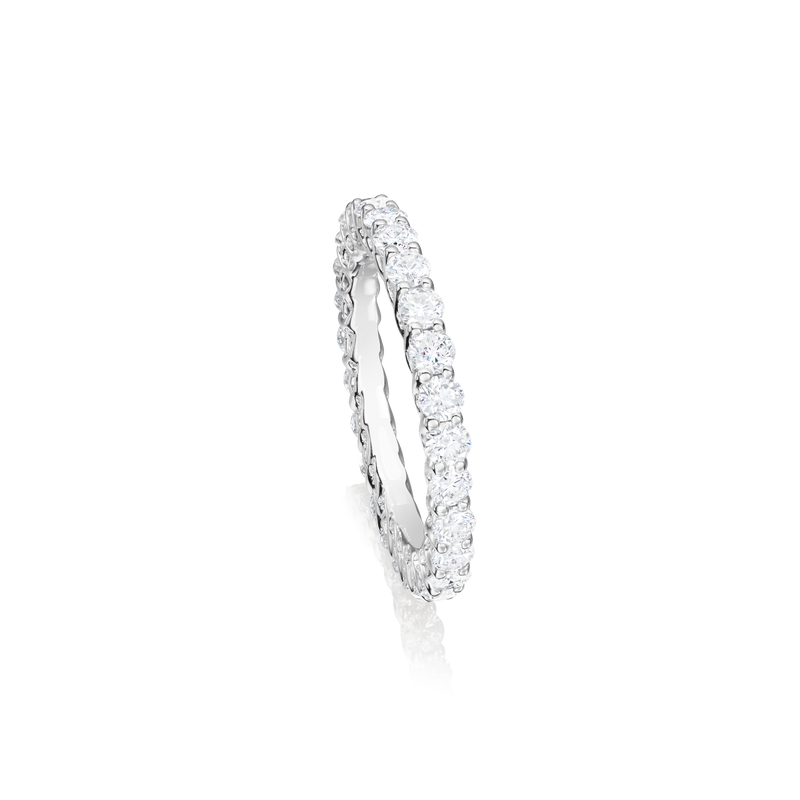 Eternity Band 3