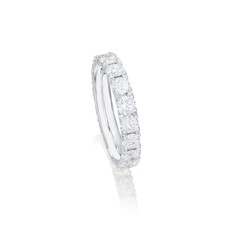 Eternity Band 2