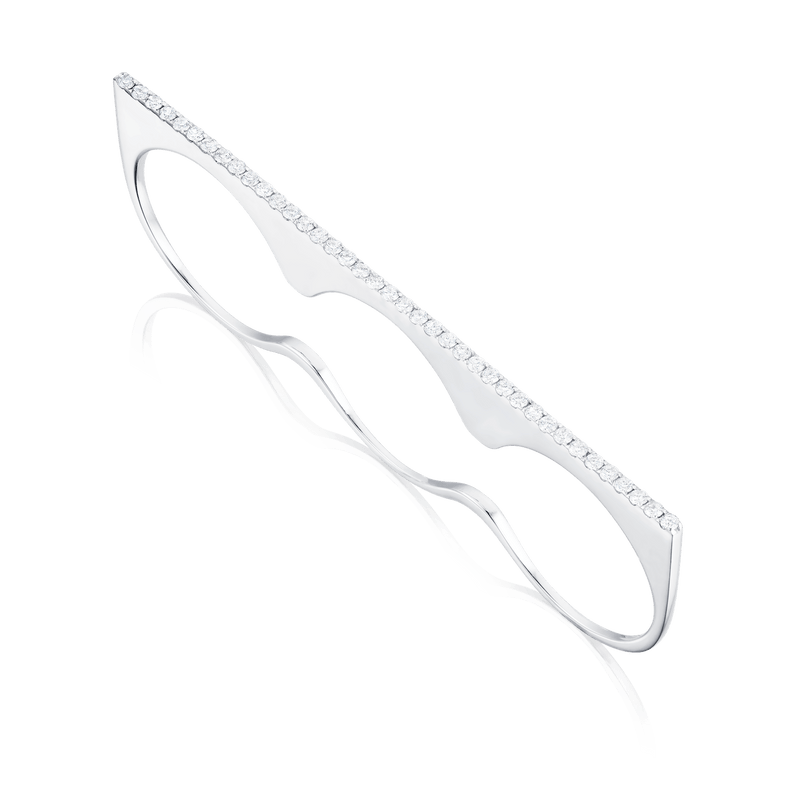 Armor Edge Ring