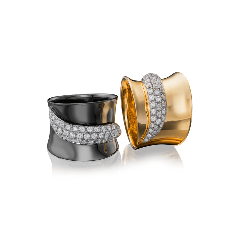 Armor Ring