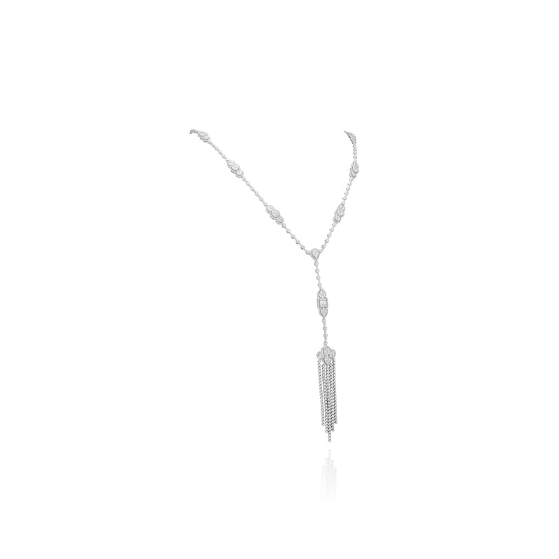 Gatsby Necklace