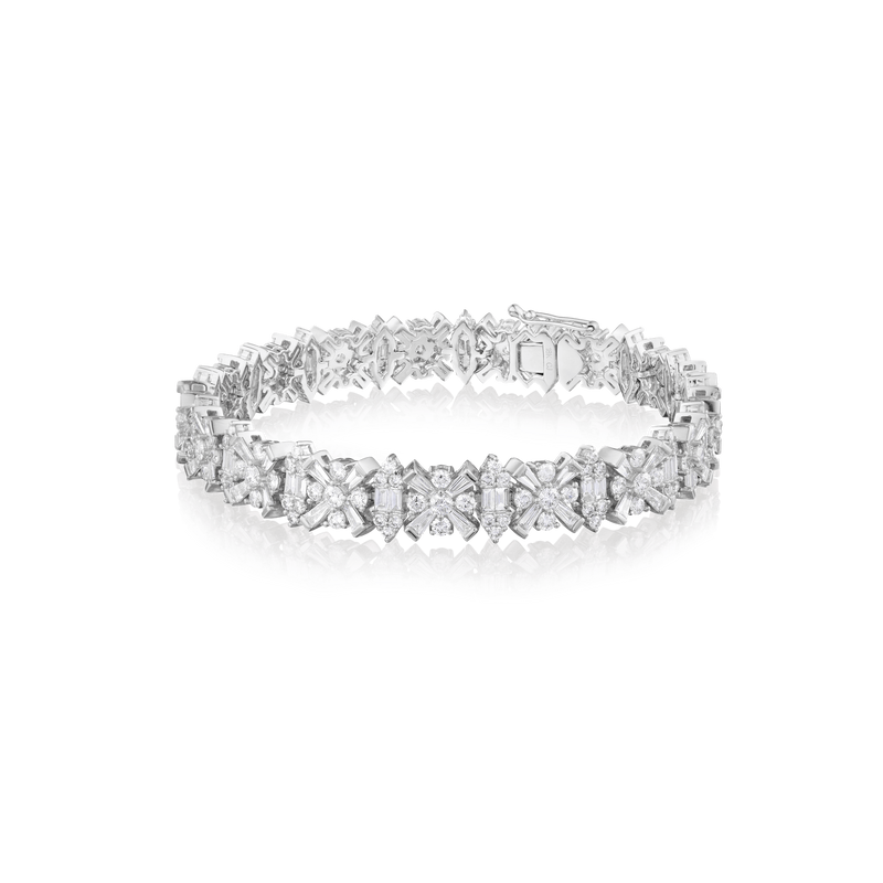 Deco Bracelet