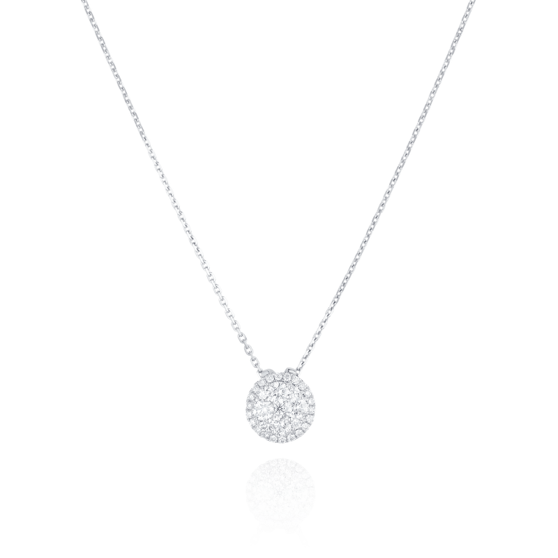 Eternum Necklace