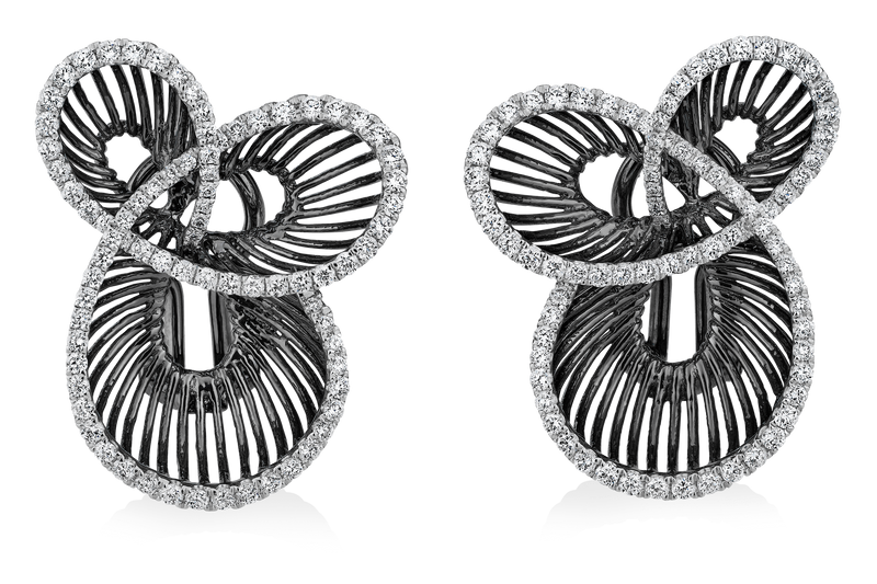 Koral Ring