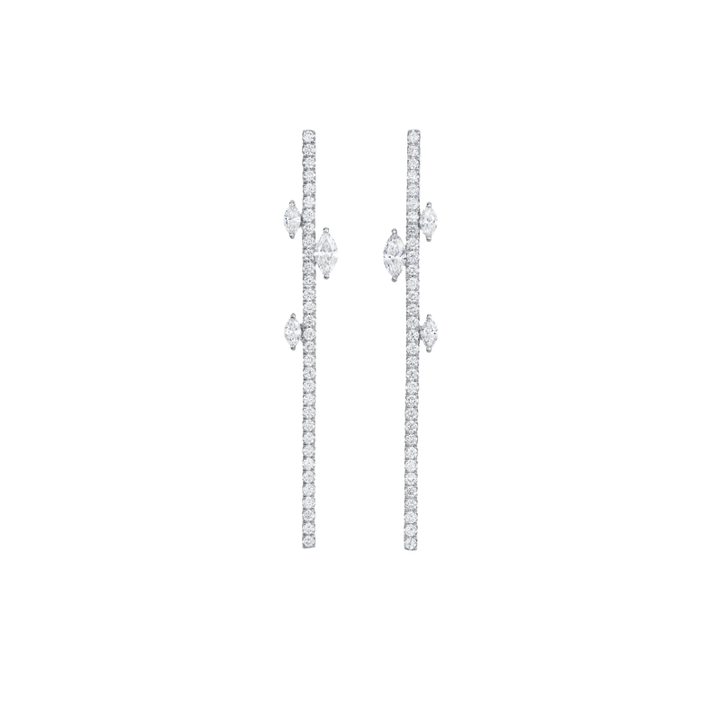 Mode Earrings
