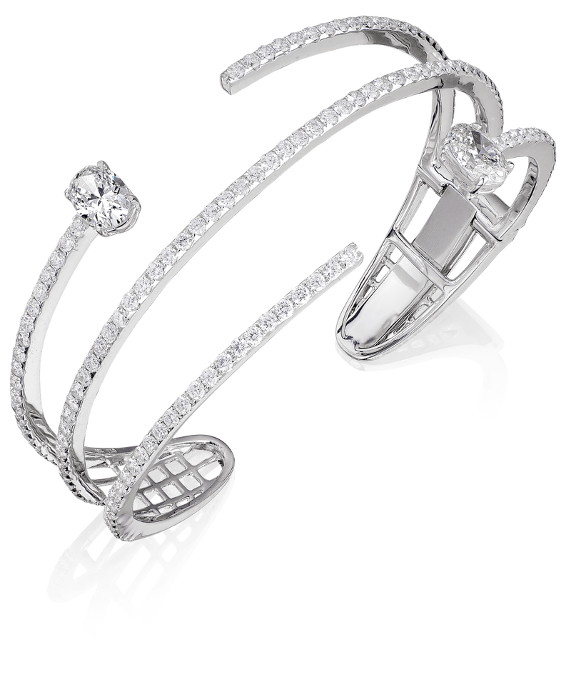 Mode Bangle