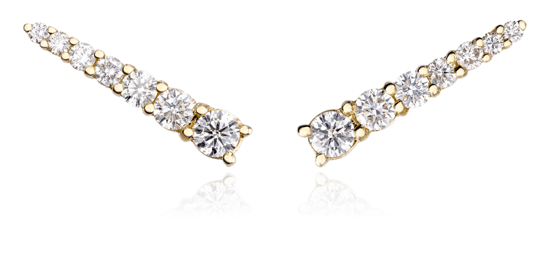 Mode Earrings