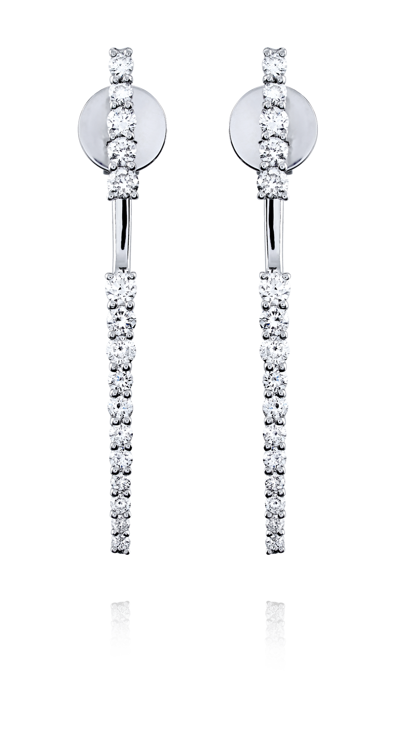 Mode Earrings