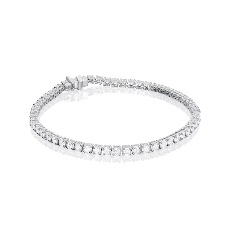 Tennis Bracelet