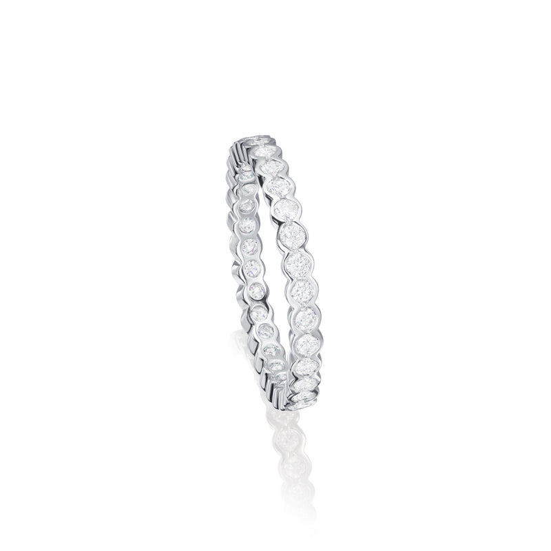 Eternity Band 5