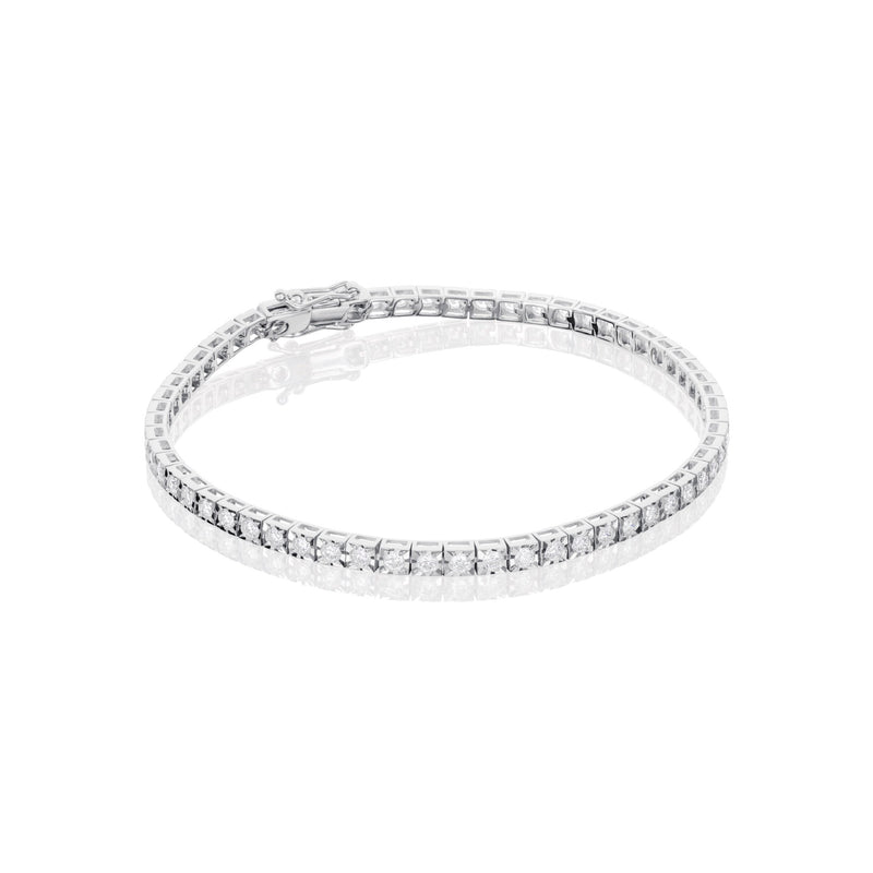 Tennis Bracelet