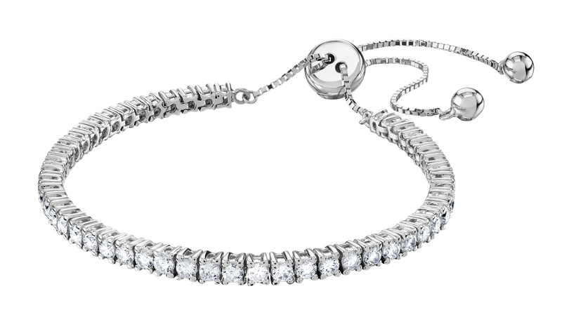 Mode Tennis Bracelets